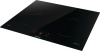 Индукционная варочная панель Gorenje GI6401BSC