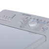 Стиральная машина вертикальная INDESIT BTW A61052