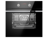 Духовой шкаф Hansa BakingPro BOESS696203