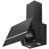 Вытяжка Krona BRUNA 600 BLACK S