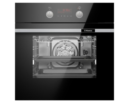 Духовой шкаф Hansa BakingPro BOESS696203