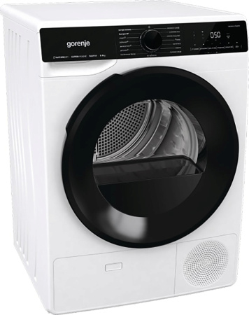Сушильная машина Gorenje DPNA92