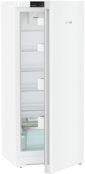 Холодильник Liebherr Rf 4600-20 001 Pure EasyFresh