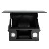 Вытяжка кухонная EXITEQ EX-1426 black