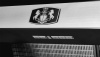 Вытяжка Kuppersberg MGC 9039 ANT Silver