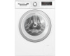 Стиральная машина Bosch WAN282E9PL