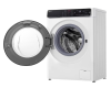 Стиральная машина LG AI DD F2T3HS6W