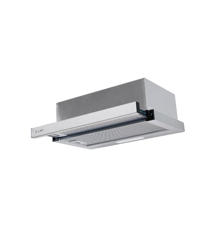 Вытяжка Lex HONVER 500 INOX