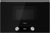 Микроволновая печь Teka ML 8220 BIS L NIGHT RIVER