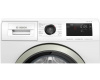 Стиральная машина Bosch WAU28Q10PL