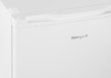 Холодильник Weissgauff WR-046 Defrost White