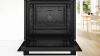 Встраиваемый духовой шкаф Bosch HBA514BB3