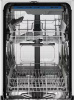 Встраиваемая посудомоечная машина Electrolux EEQ43100L