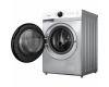 Стиральная машина Midea LUNAR MF200D80WBS/W-RU