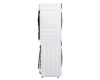 Стиральная машина Midea MF205D80WB/W-RU