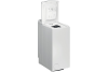Стиральная машина Whirlpool TDLR 7250SS EU/N