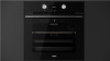 Духовой шкаф Teka MAESTROPIZZA HLB 8510 P NIGHT RIVER BLACK