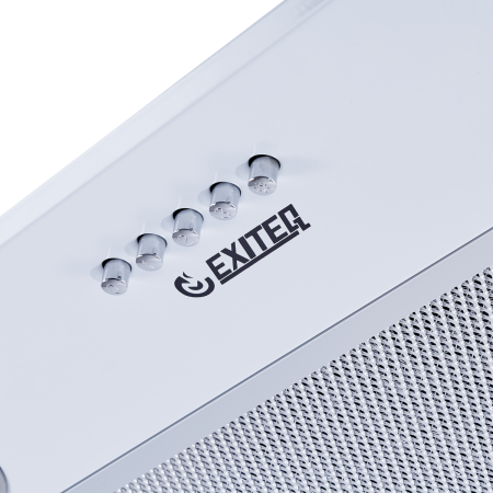 Вытяжка кухонная EXITEQ EX-1446 white