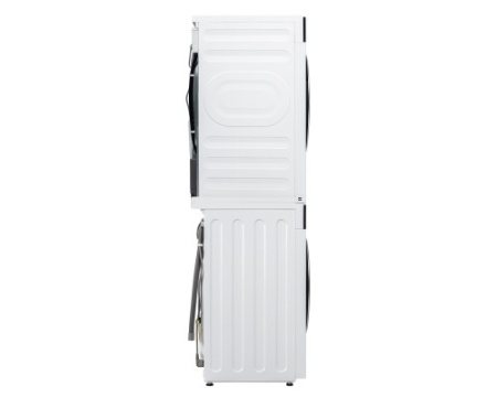 Стиральная машина Midea MF205D80WB/W-RU