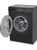 Стиральная машина Scandilux LM2T6087B