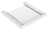 Соединитель Haier CK-1