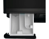 Стиральная машина Gorenje WNEI94AS/BCIS