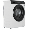 Стиральная машина Haier HW65-BP129302A
