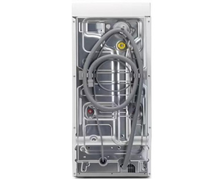Стиральная машина Electrolux EW6TN24262P
