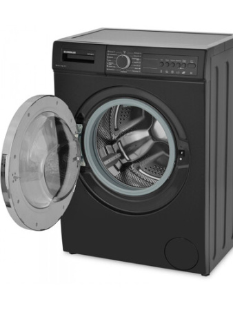 Стиральная машина Scandilux LM2T6087B