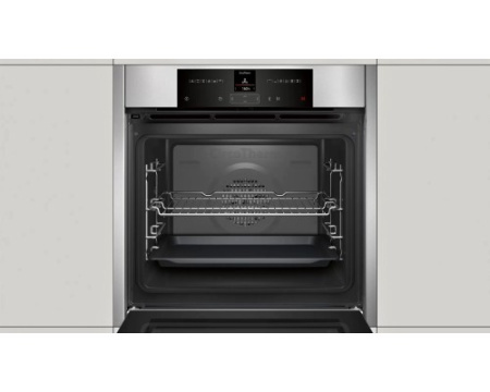 Духовой шкаф Neff B15CR22N1