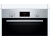 Духовой шкаф Bosch HBF114ES1R