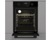 Духовой шкаф Gorenje BO4535E03BG