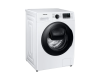 Стиральная машина Samsung WW90T4541AE/LP (Addwash)