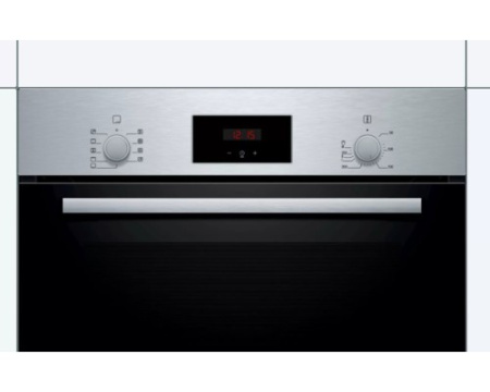 Духовой шкаф Bosch HBF114ES1R