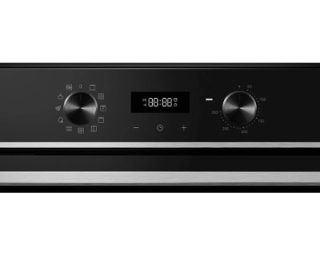 Духовой шкаф Haier HOQ-R2ARN3BX
