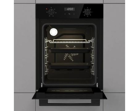 Духовой шкаф Gorenje BO4535E03BG