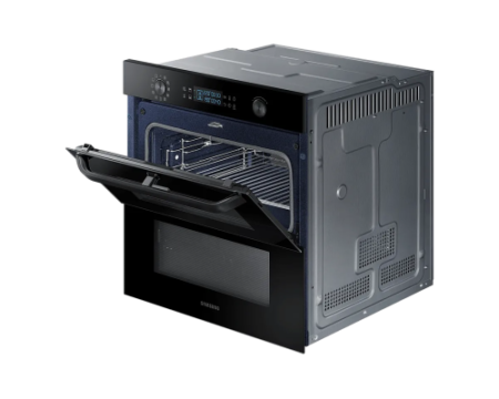 Духовой шкаф Samsung NV7000N