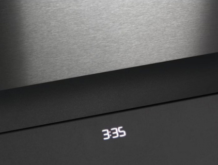 Встраиваемая посудомоечная машина Electrolux EEC87315L