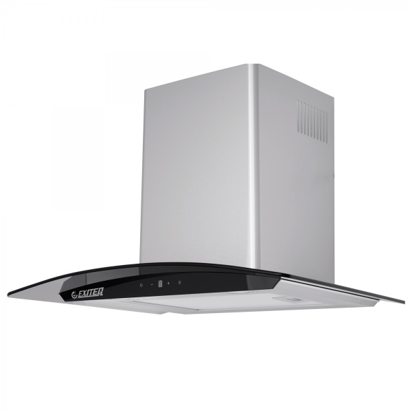Вытяжка кухонная EXITEQ EX-1255