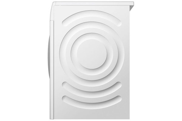 Стиральная машина Bosch WAV28IH1OE