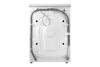 Стиральная машина Hisense WD1I8042BWP2/C