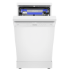 Посудомоечная машина MAUNFELD MWF45230W