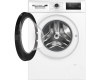 Стиральная машина Bosch WAN240MHPL