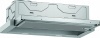 Вытяжка Neff D46ED22X1