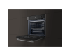 Конвекционный духовой шкаф Grundig GEBD19301B