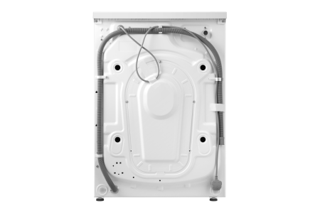 Стиральная машина Hisense WD1I8042BWP2/C