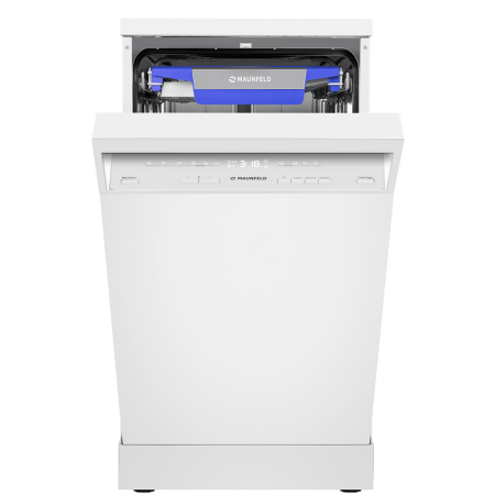 Посудомоечная машина Bosch SPS2IKW1BR