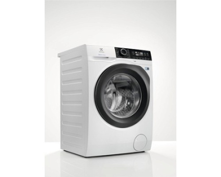 Стиральная машина Electrolux EW7F249PS