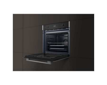 Конвекционный духовой шкаф Grundig GEBD19301B