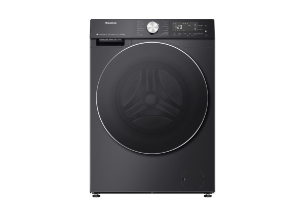 Стиральная машина Hisense WD5S1045BB